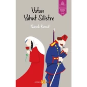 Vatan Yahut Silistre - 1
