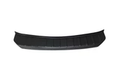 Opel Astra J HB Arka Tampon Eşiği Plastik 2010-2018 Arası - 5