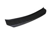Opel Astra J HB Arka Tampon Eşiği Plastik 2010-2018 Arası - 4