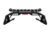 OMSA Toyota Hilux Dakar Sepetli Rollbar V2 2006-2015 Arası thumbnail 9