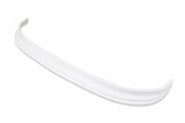 Universal Ön Tampon Lip Beyaz - 4