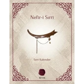 Nefir-i Sırri - 1