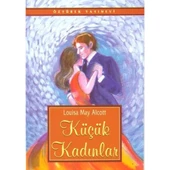 Küçük Kadınlar - 1
