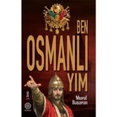 Ben Osmanlıyım - 1