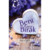 Beni Bana Bırak - 1