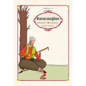 Klasiklerimiz 18 - Karacaoğlan Hayatı ve Şiirleri - 1