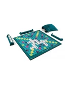 Scrabble Klasik Monopoly ve Twister Kutu Oyunu - 4