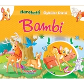 Bambi - 1