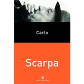 Carlo Scarpa - 1