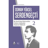 Serden Geçti 2 - 1