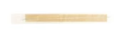 PFS-40 Poşet Kapama Makinası Yedek Bez ve Rezistans 40cm - 1