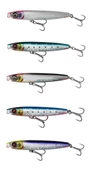 Savage Gear UV Cast Hacker 9.5cm 32g Extra Sinking Suni Yem - 1