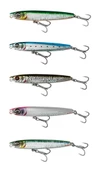 Savage Gear UV Cast Hacker 9.5cm 26g Fast Sinking Suni Yem - 3