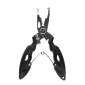 Remixon Plier Halka Ayırıcılı Balıkçı Pensesi - 1