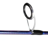 Ryuji Strobe II 198cm 40-110g 2 Parça Jig Olta Kamışı - 2