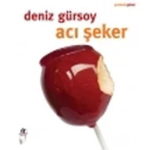 Acı Şeker - 1