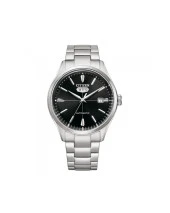 Citizen NH8391-51E Erkek Kol Saati - 1