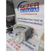 HP Laserjet P1566 Mono Laser Yazıcı(2. EL YAZICI) - 3