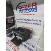 Canon i-SENSYS LBP6000B(2. EL YAZICI) - 3