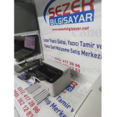 Brother HL-1111 Mono Lazer Yazıcı(2. EL YAZICIDIR) - 3