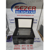 HP LaserJet  M1132 MFP  Çok İşlevli Yazıcı(2.El Yazıcıdır) - 4