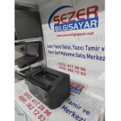 Canon i-Sensys LBP 6030 B Lazer Yazıcı(2.El Yazıcıdır) - 2