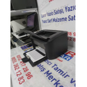 CANON i-SENSYS LBP 6020 B ( HP 1102 yazıcı ile eş değerdir  2.El Yazıcıdır) - 3