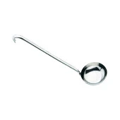 Kısmet Sanayi Kepçe No:1 32cm - 3