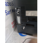 HP  CP 5525 ( A3 ) COLOR LASERJET RENKLİ LAZER YAZICI ( 2, EL A3 YAZICI ) - 4