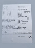 450 Watt Monokristal Perch Half-cut Güneş Paneli-solar Panel - 3