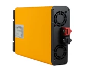 MEXXSUN 2000 W Watt Tam Sinüs Inverter 12v-220v Invertör - 5