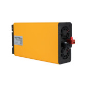 Mexxsun İnverter 3000 Watt 12 Volt Tam Sinüs - 5