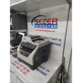 Brother DCP-8070 D MF-Laser çok amaçlı Yazıcı(2. El Yazıcı) - 2
