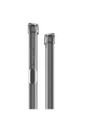 Xiaomi Redmi Note 10S ile uyumlu Kılıf Nitro Anti Shock Silikon thumbnail 2