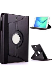 iPad 10.Nesil ile uyumlu Wi-Fi MPQ13TU/A 10.9 İnç Kılıf 360 Derece Dönerli Standlı Tablet Kılıf thumbnail 1