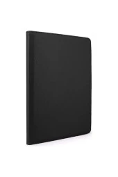 iPad 10.Nesil ile uyumlu Wi-Fi MPQ13TU/A 10.9 İnç Kılıf 360 Derece Dönerli Standlı Tablet Kılıf thumbnail 3