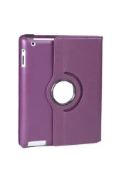 iPad 10.Nesil ile uyumlu Wi-Fi MPQ13TU/A 10.9 İnç Kılıf 360 Derece Dönerli Standlı Tablet Kılıf thumbnail 3