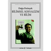 Bilimsel Sosyalizm ve Bilim - 1