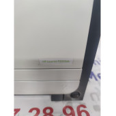HP P2055DN DUPLEXLİ LAZER YAZICI (2. EL YAZICIDIR ) - 2