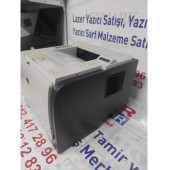 HP P2055DN DUPLEXLİ LAZER YAZICI (2. EL YAZICIDIR ) - 4