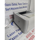 HP P2055DN DUPLEXLİ LAZER YAZICI (2. EL YAZICIDIR ) - 5