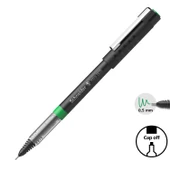 Schneider Xtra 805 İğne Uçlu Kalem 0.5 mm - 12