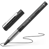 Schneider Xtra 805 İğne Uçlu Kalem 0.5 mm - 3