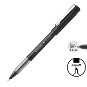 Schneider Xtra 805 İğne Uçlu Kalem 0.5 mm - 11