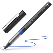 Schneider Xtra 805 İğne Uçlu Kalem 0.5 mm - 5