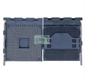 MSI Mpg X570S Carbon Max Wıfı AMD AM4 CPU Soketi, BGA Connector, İşlemci Yuvası - 1
