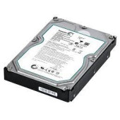 Seagate SV35 ST31000526SV 1 TB HDD MASAÜSTÜ - 1