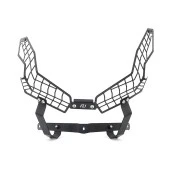 Karadeniz Motor 2023 Honda ADV350 Far Koruma Demiri thumbnail 1