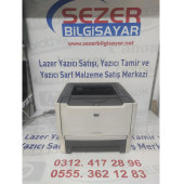 HP 2015 LAZER YAZICI 2, EL YAZICIDIR) - 1