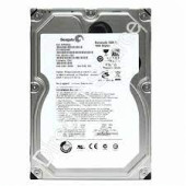 ST3100528AS - Seagate BarraCuda 7200.12 1TB 7200RPM SATA 3Gb/s 32MB Cache 3.5-inch Hard Drive - 1